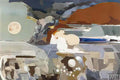 Paul Nash large 0000001 Art A4 Photo Print