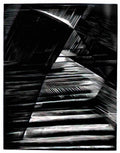 Paul Nash the separation of light from darkness 1924 Art A4 Photo Print