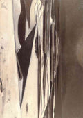 Paul Nash winter sea A4 Photo Print