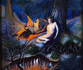 Paul Ranson display image 13 Art A4 Photo Print