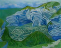 Paul Ranson display image 31 Art A4 Photo Print