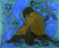 Paul Ranson display image 41 Art A4 Photo Print