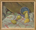 Paul Serusier still life 1927 Art A4 Photo Print