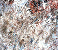 Pavel Filonov filonov43 A4 Photo Print
