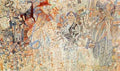 Pavel Filonov filonov50 A4 Photo Print
