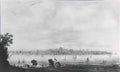 Pavel Svinyin albany Art A4 Photo Print