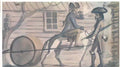 Pavel Svinyin roller Art A4 Photo Print