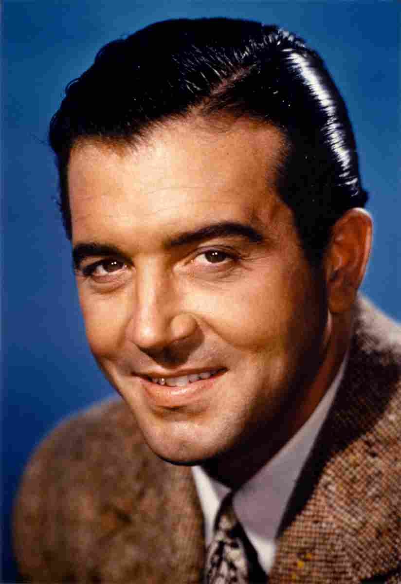 Payne John 2 film star poster A4 Photo Print