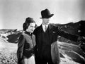 Payne John Fair Warning 2 film star poster A4 Photo Print