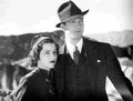 Payne John Fair Warning 3 film star poster A4 Photo Print