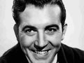 Payne John Miracle on 34th Street z1 film star poster A4 Photo Print