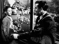 Payne John Miracle on 34th Street z6 film star poster A4 Photo Print