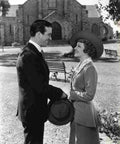 Payne John Remember the Day 1 film star poster A4 Photo Print