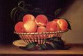 Peale Raphaelle American 1774 18251 Art A4 Photo Print