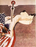 Pearl Harbor Soldier World War 2 ii 1 Vintage Retro Advert