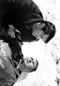 Peck Gregory Guns of Navarone The 01 A4 Photo Print