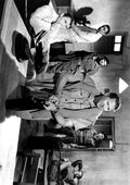 Peck Gregory Guns of Navarone The 02 A4 Photo Print