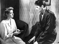Peck Gregory Spellbound z2 film star poster A4 Photo Print