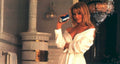 Pepsi Bathroom 1980s 1990s Vintage Retro Advert