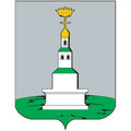 Pereyaslav City Coat Of Arms N3252 A4 Photo Print
