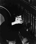 Perkins Anthony Psycho 1 film star poster A4 Photo Print