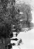Perkins Anthony Psycho 2 SHARP A4 Photo Print