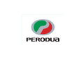 Perodua1 A4 Photo Print