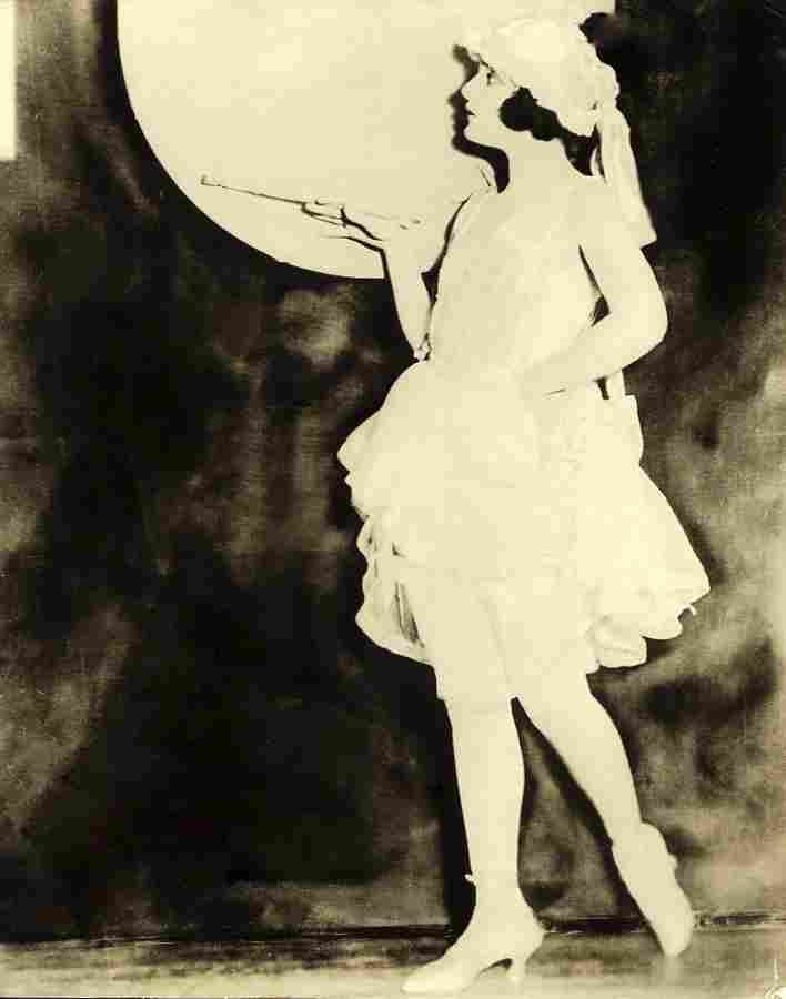 Perry Kathryn 2 film star poster A4 Photo Print