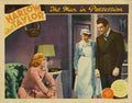Personal Property 19  film star poster A4 Photo Print