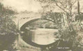 Perthshire Brig OTurk Vintage A4 Photo Print