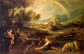 Peter Paul Rubens Rubens27 A4 Photo Print