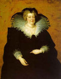 Peter Paul Rubens Rubens39 A4 Photo Print