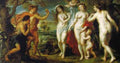 Peter Paul Rubens Rubens44 A4 Photo Print