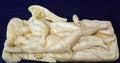 Peter Paul Rubens cupid and psyche Art A4 Photo Print