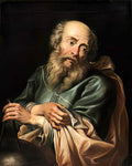 Peter Paul Rubens item 64402 e70847e9bf 001 1 Art A4 Photo Print