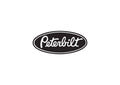 Peterbilt A4 Photo Print