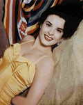 Peters Jean 15 film star poster A4 Photo Print