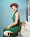Peters Jean Take Care of My Little Girl 1 film star poster A4 Photo Print