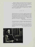 Petrified Forest The 18  film star poster A4 Photo Print