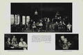 Petrified Forest The 19  film star poster A4 Photo Print