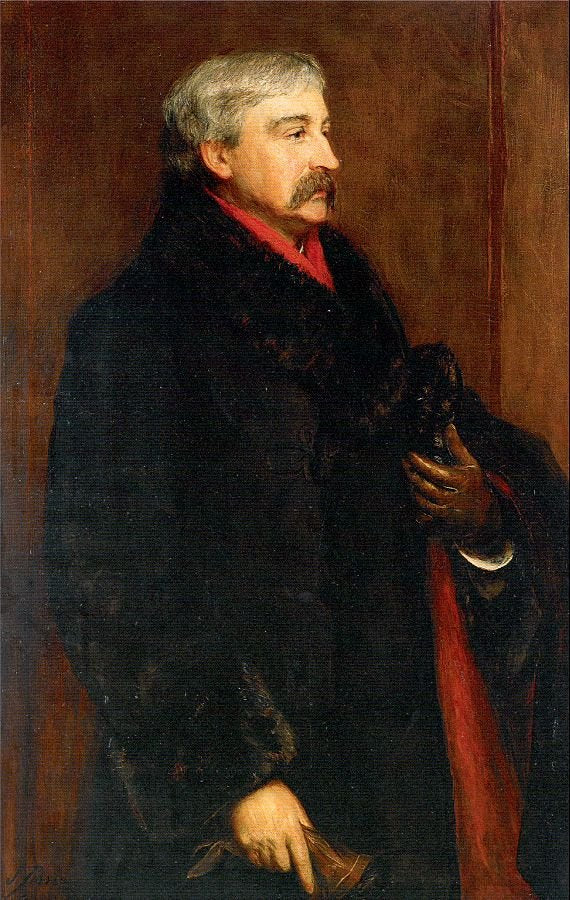 Pettie John Scottish 1839 1893 Art A4 Photo Print