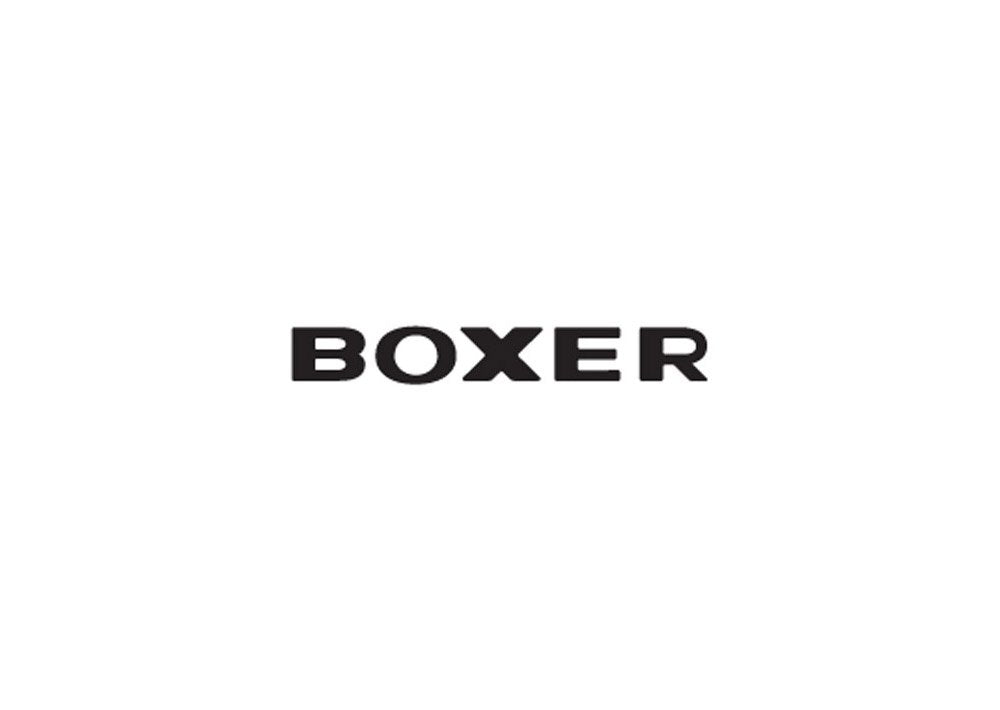 Peugeot Boxer 1 A4 Photo Print