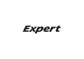 Peugeot Expert A4 Photo Print