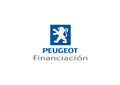 Peugeot Financiacion 1 A4 Photo Print