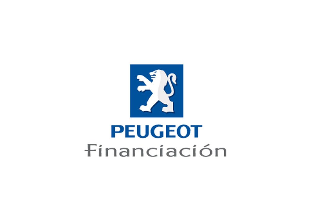 Peugeot Financiacion 1 A4 Photo Print