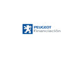 Peugeot Financiacion A4 Photo Print