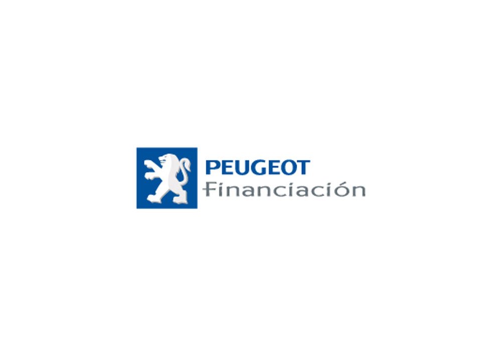 Peugeot Financiacion A4 Photo Print