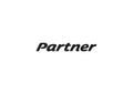 Peugeot Partner 1 A4 Photo Print