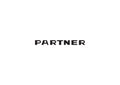 Peugeot Partner 3 A4 Photo Print