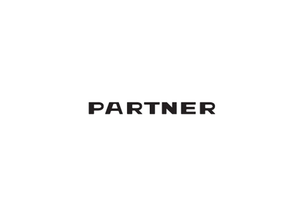 Peugeot Partner 3 A4 Photo Print